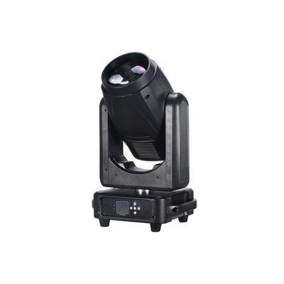 פנס מובינג ATR 300 BEAM מבית LIGHTEK