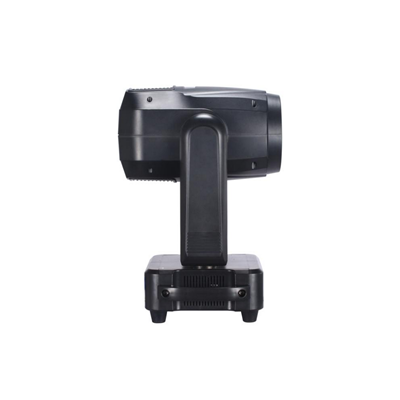 פנס מובינג ATR 300 BEAM מבית LIGHTEK
