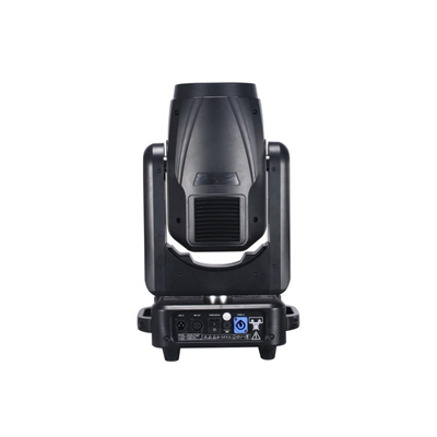 פנס מובינג ATR 300 BEAM מבית LIGHTEK