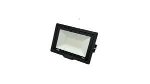 פנס הצפה Tablet New 50W שחור