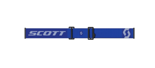 משקפי אבק SCOTT PROSPECT 2.0 V25 כחול\לבן
