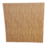 31eda4d91ba20adbc16b00bb8e05f635