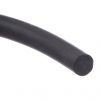 פרופיל ספוג EPDM עגול 5 מ