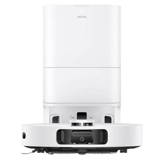 ‏שואב אבק רובוטי MOVA E30 ULTRA