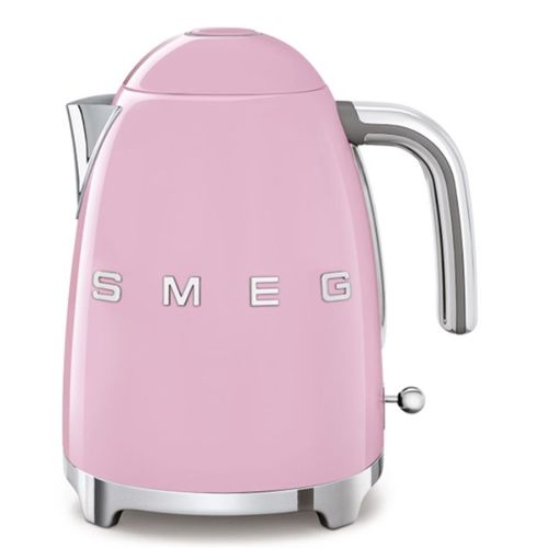 קומקום חשמלי Smeg KLF03 ‏1.7 ‏ליטר