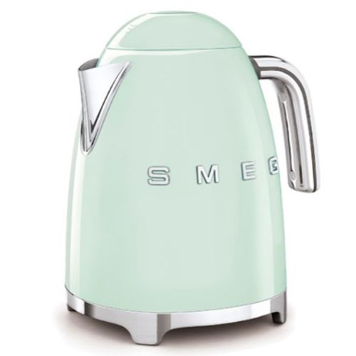 קומקום חשמלי Smeg KLF03 ‏1.7 ‏ליטר
