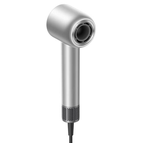 מייבש שיער מקצועי MOVA SHINE 10