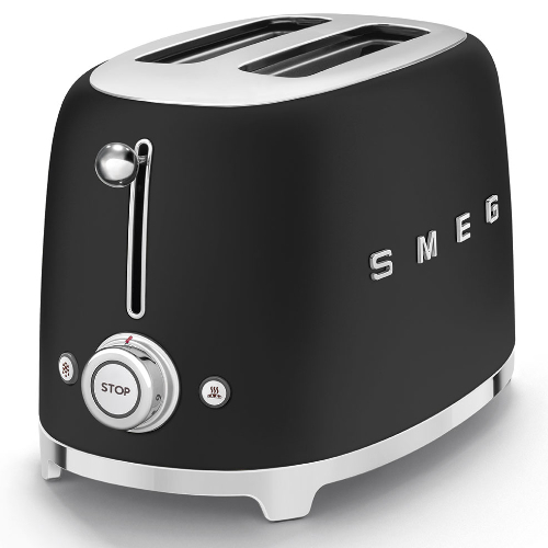 מצנם Smeg TSF01