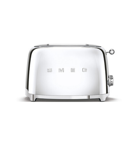 מצנם Smeg TSF01