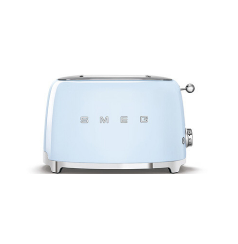 מצנם Smeg TSF01