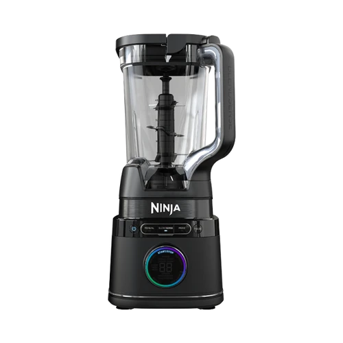 NINJA DETECT מערכת עיבוד מזון עוצמתית  דגם TB403