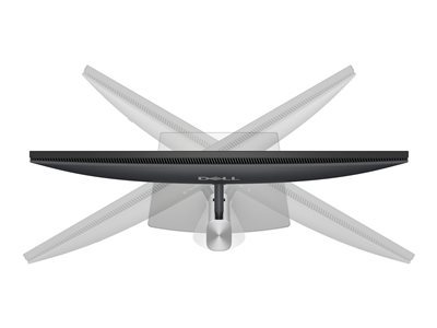 מסך מחשב Dell Pro 24 Plus QHD Monitor P2425D