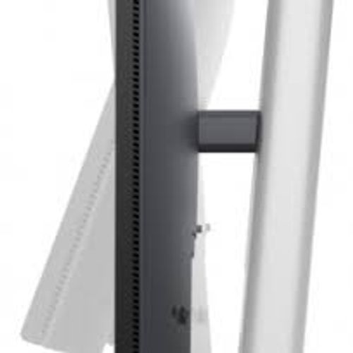 מסך מחשב Dell Pro 24 Plus QHD Monitor P2425D