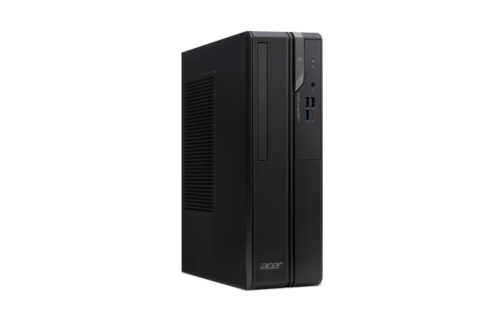 מחשב נייח Acer Veriton 2000 i7-14700 | 16GB | 512GB | DOS | 3Y