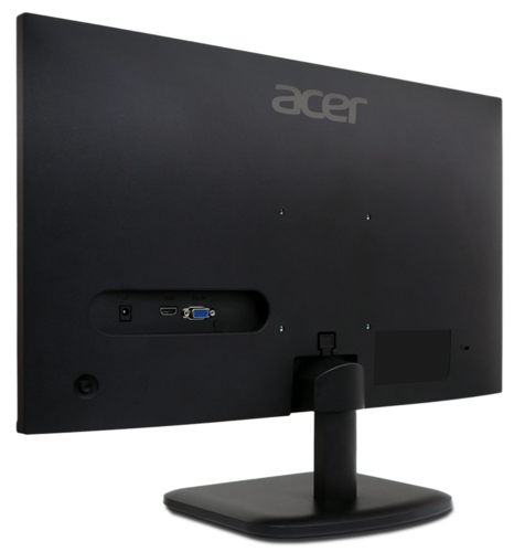 מסך מחשב Acer EK251QGbi 24