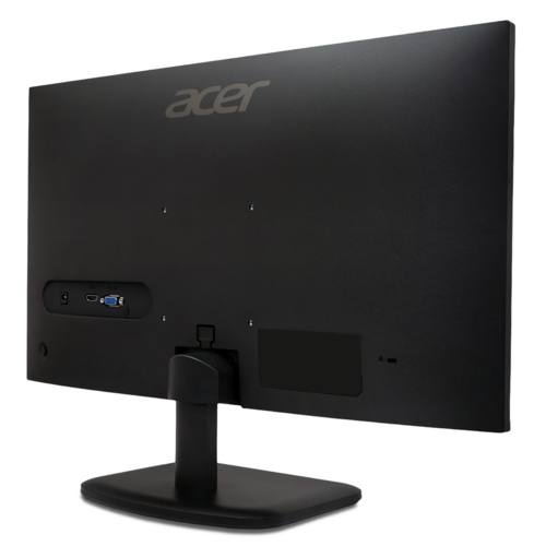 מסך מחשב Acer EK251QGbi 24