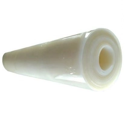 גומי סיליקון 4 מ