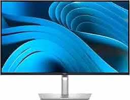 מסך מחשב DELL Pro 27 Plus P2725D 2K