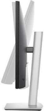 מסך מחשב DELL Pro 27 Plus P2725D 2K
