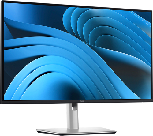 מסך מחשב DELL Pro 27 Plus P2725D 2K