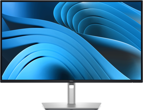 מסך מחשב DELL Pro 27 Plus P2725D 2K