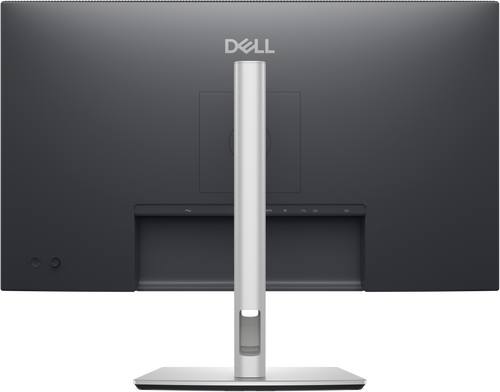מסך מחשב DELL Pro 27 Plus P2725D 2K