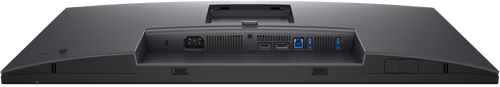 מסך מחשב DELL Pro 27 Plus P2725D 2K
