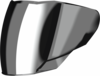 A82201d3ed672b4baaece11019f96009