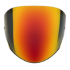 B1485fb8caf7b73e680fd2dd60f52829