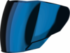 F52b64aeba5689ebde4755b0d48ef02e