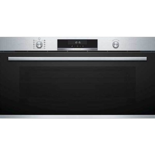 ‏תנור בנוי Bosch VBC5580S0 בוש
