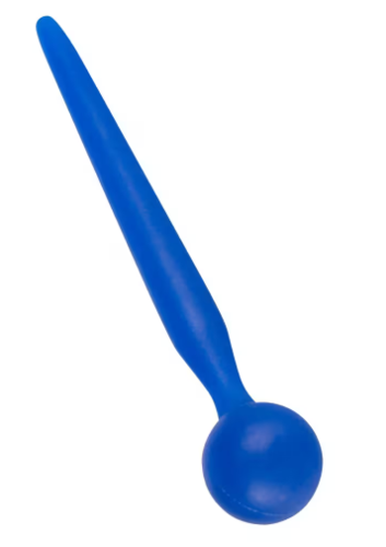 פלאג לזין 