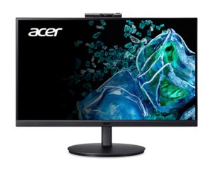 מסך מחשב "Acer CB242YD 24