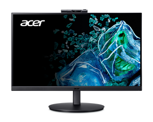 מסך מחשב "Acer CB272D5 27