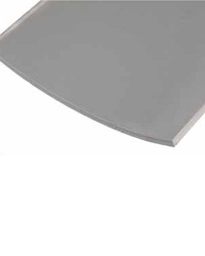 גומי מבודד חשמל 6 מ