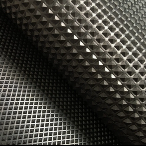 גומי פרמידלי (לתפו