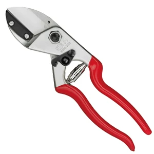 מזמרה ידנית מקצועית FELCO 31 - חיתוך מדויק גם לענפים הקשים ביותר