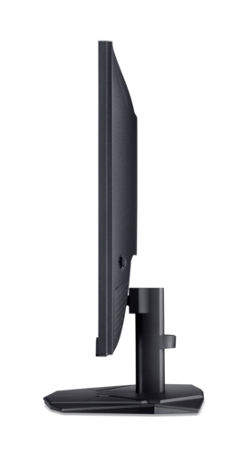 מסך מחשב גיימינג 