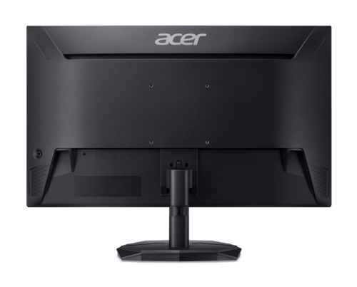 מסך מחשב גיימינג 