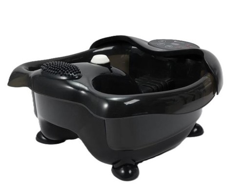 אמבט עיסוי ספא לרגליים Medics Care MC-650A
