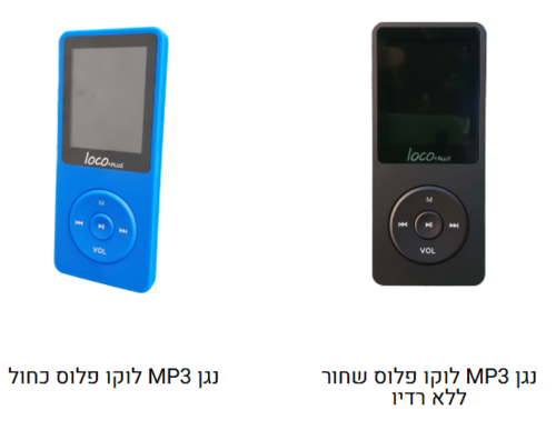 למה שווה לשקול רכישה סיטונאית לעסק?