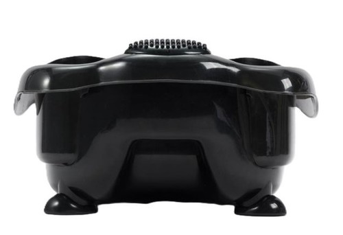 אמבט עיסוי ספא לרגליים Medics Care MC-996A