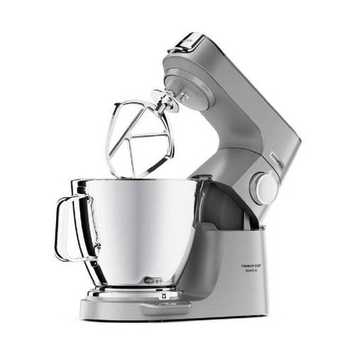  Kenwood Chef XL KVL86.004SI קנווד  מיקסר שף