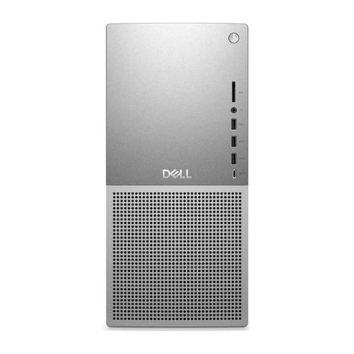 מחשב נייח Dell Tower Plus EBT2250-9821