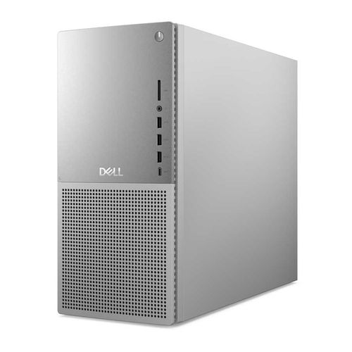 מחשב נייח Dell Tower Plus EBT2250-7717
