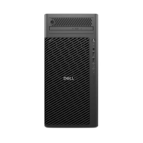 מחשב נייח DELL PRO MAX TOWER T2 FCT2250-9124