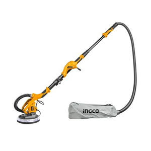 מלטשת קירות "9 חשמלית 1050W INGCO