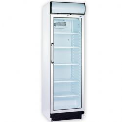 מקרר ללא מקפיא BAYERE USS374