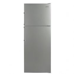 מקרר עם מקפיא עליון BAYERE BNT473W