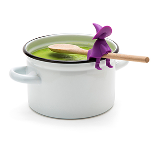 agatha - המכשפה אגתה